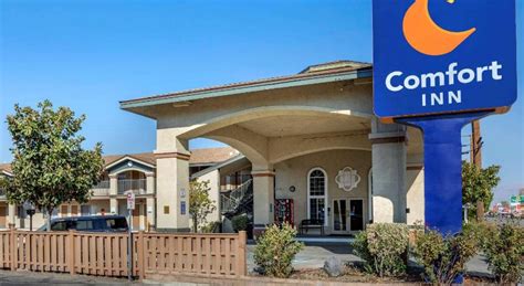 comfort inn bishop ca|bishop ca accommodations.